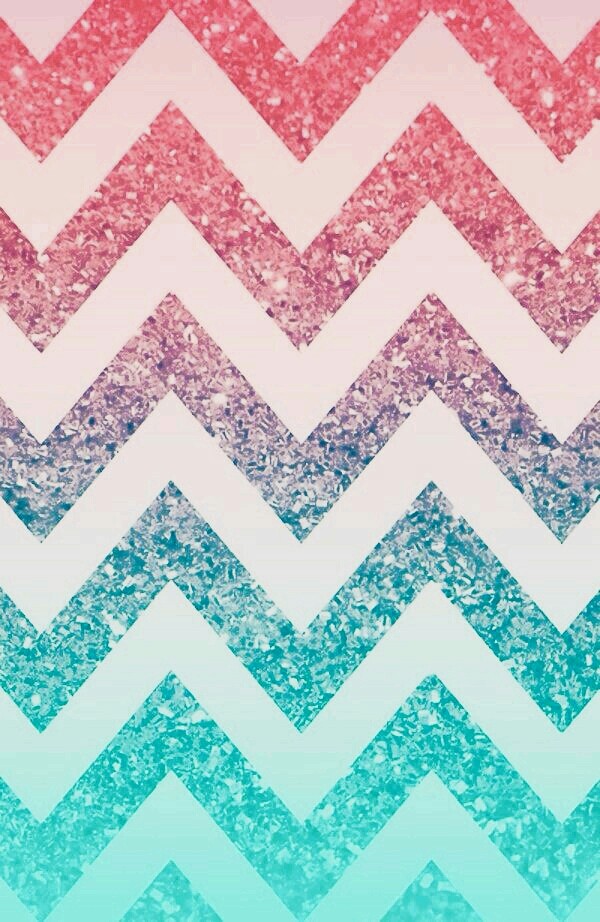 Zigzag