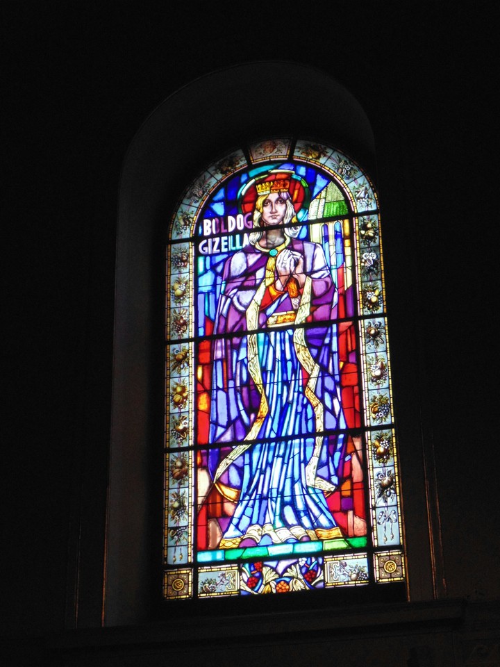 Faith