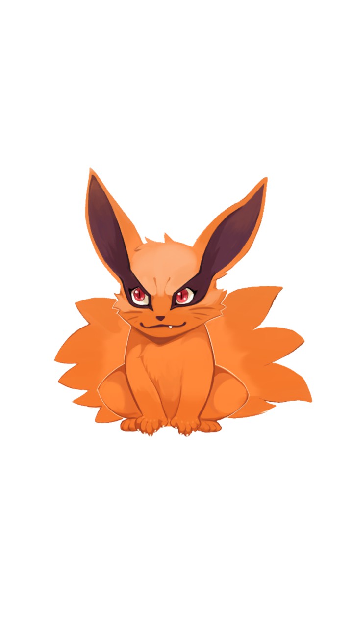 Kurama