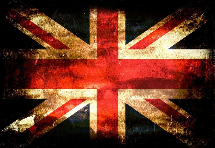 anglia