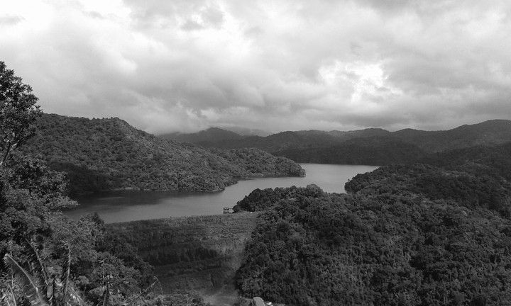 silent view