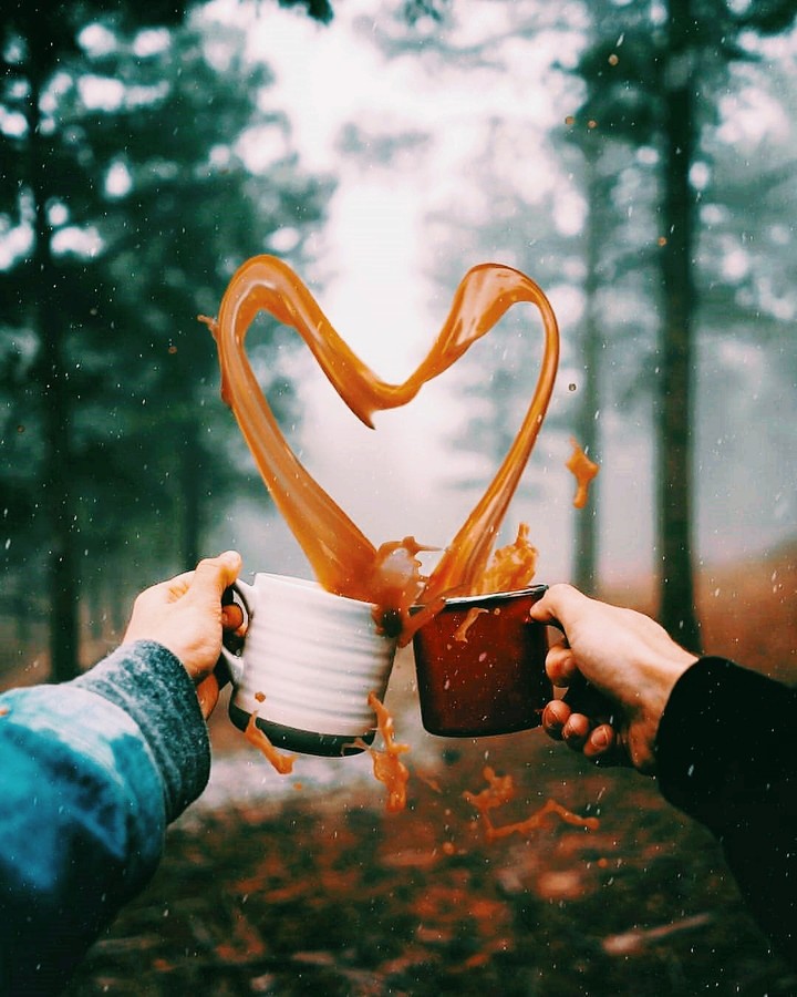 ❤❤❤