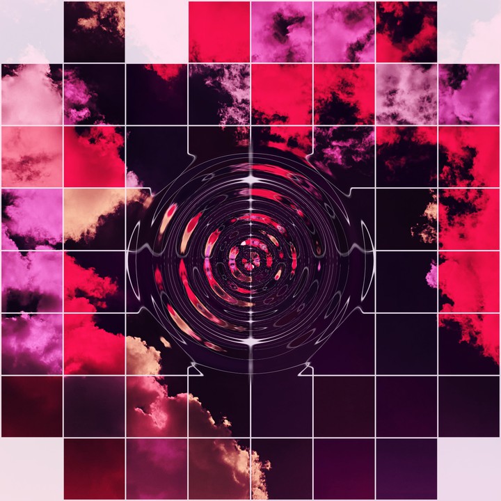 Mosaico