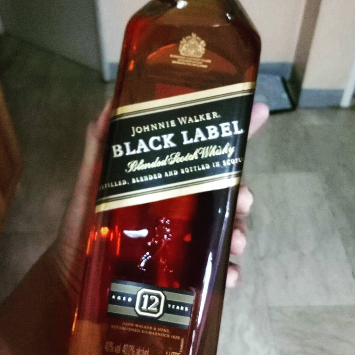 BL