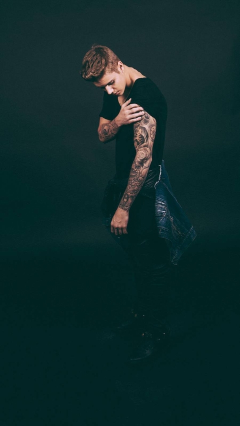 Jb