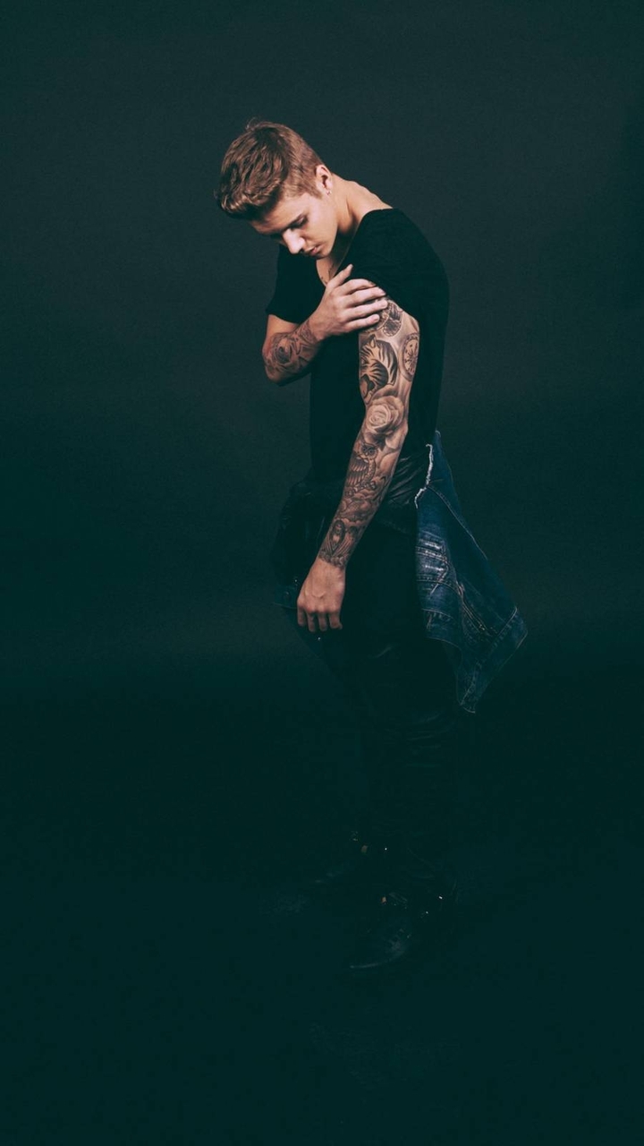 Jb