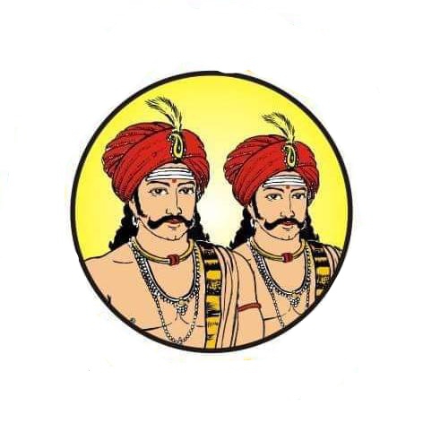 maruthu