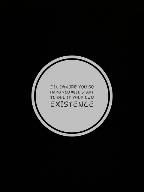 quote;0