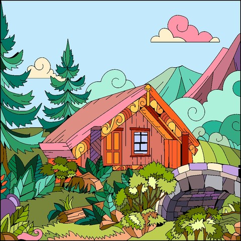 6