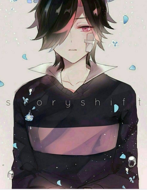 hair, 卡通桌布
