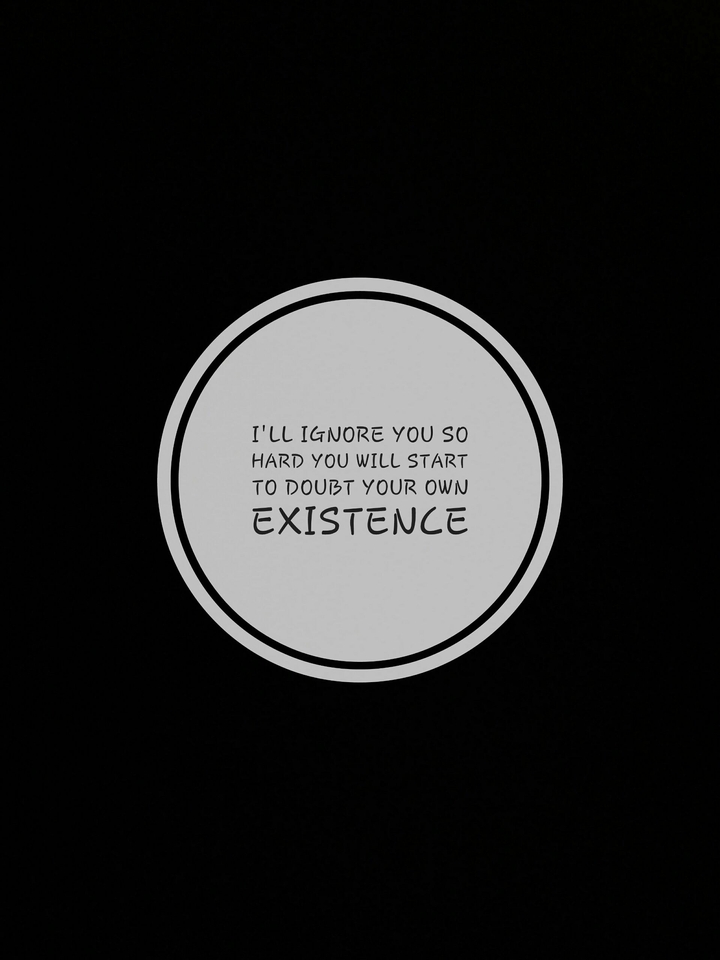 quote;0