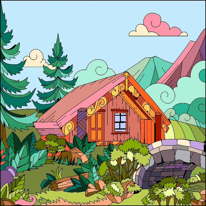 6