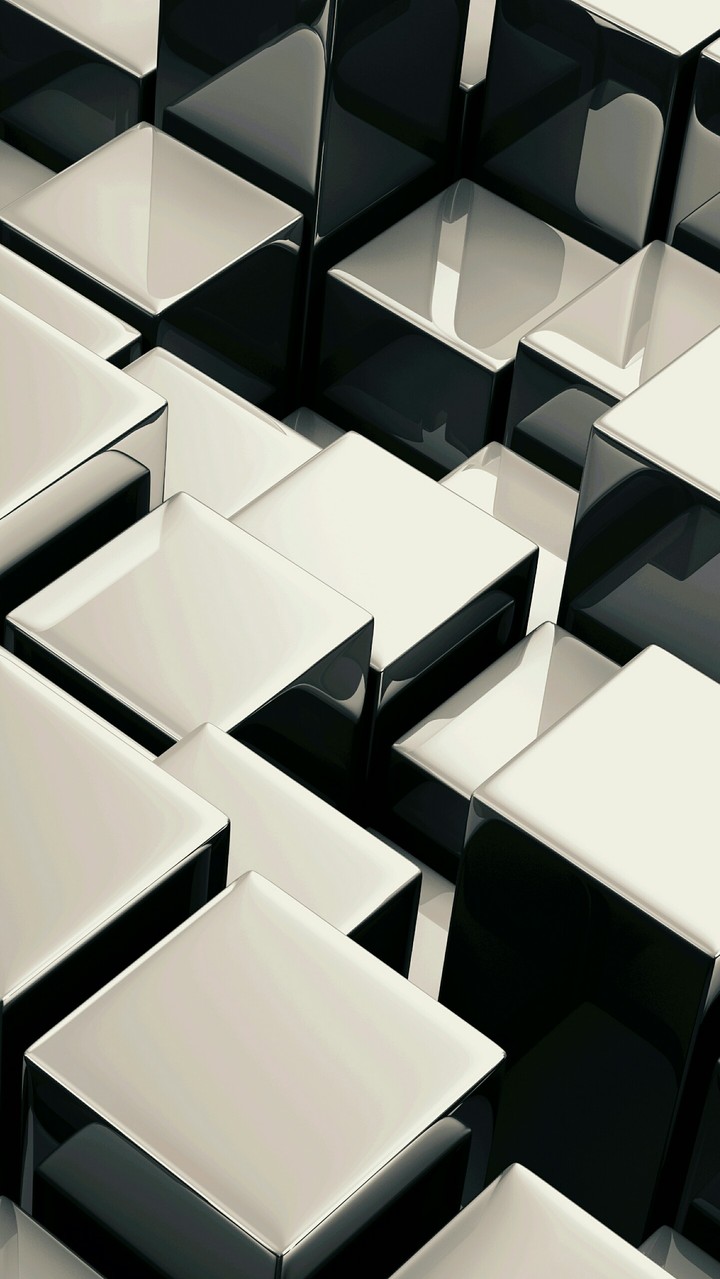 Quadrat