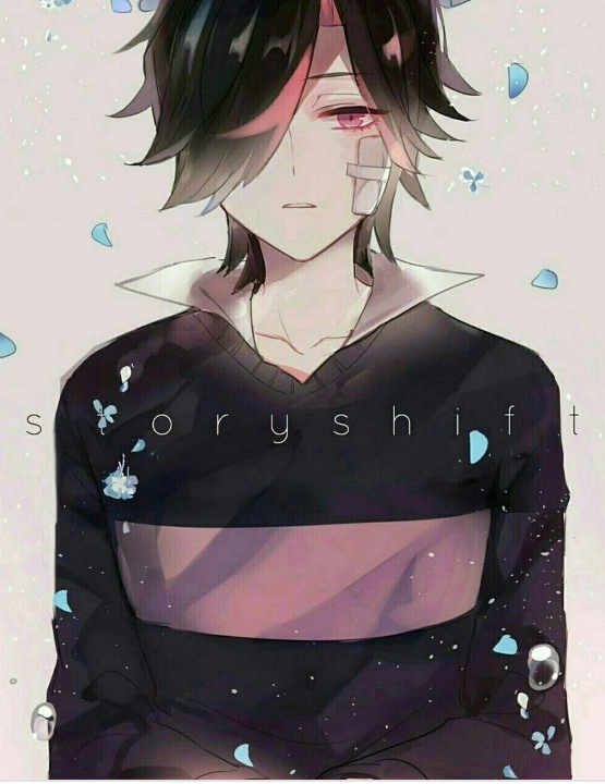 ...)