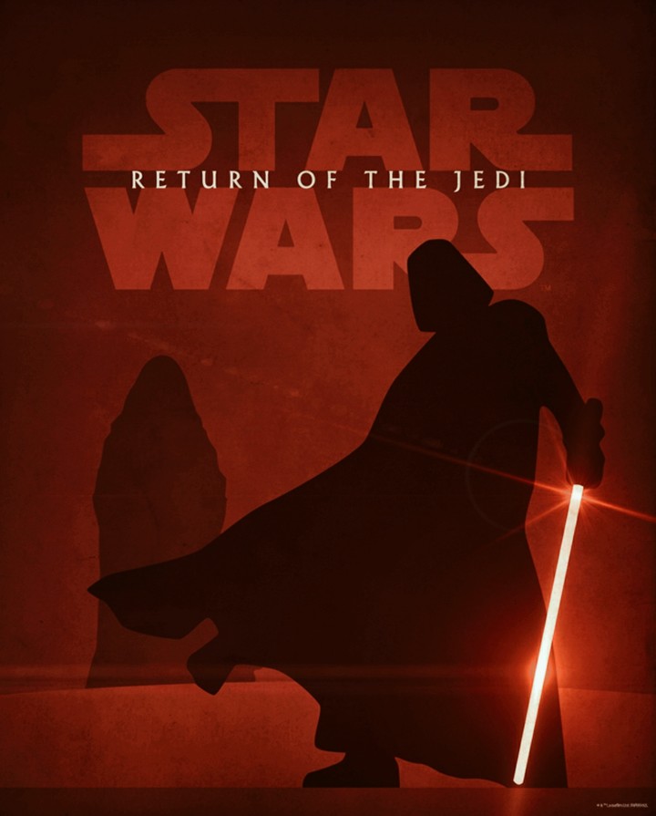 Star Wars