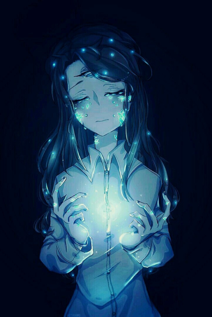 AnimeArt