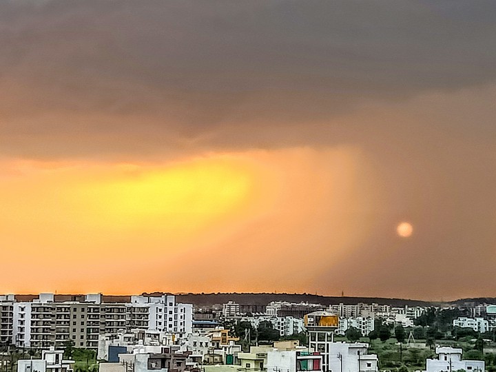 Sky. .My Photography. .