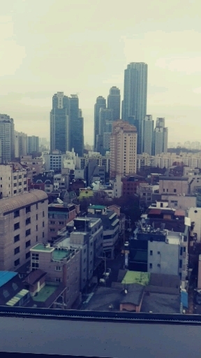 일상