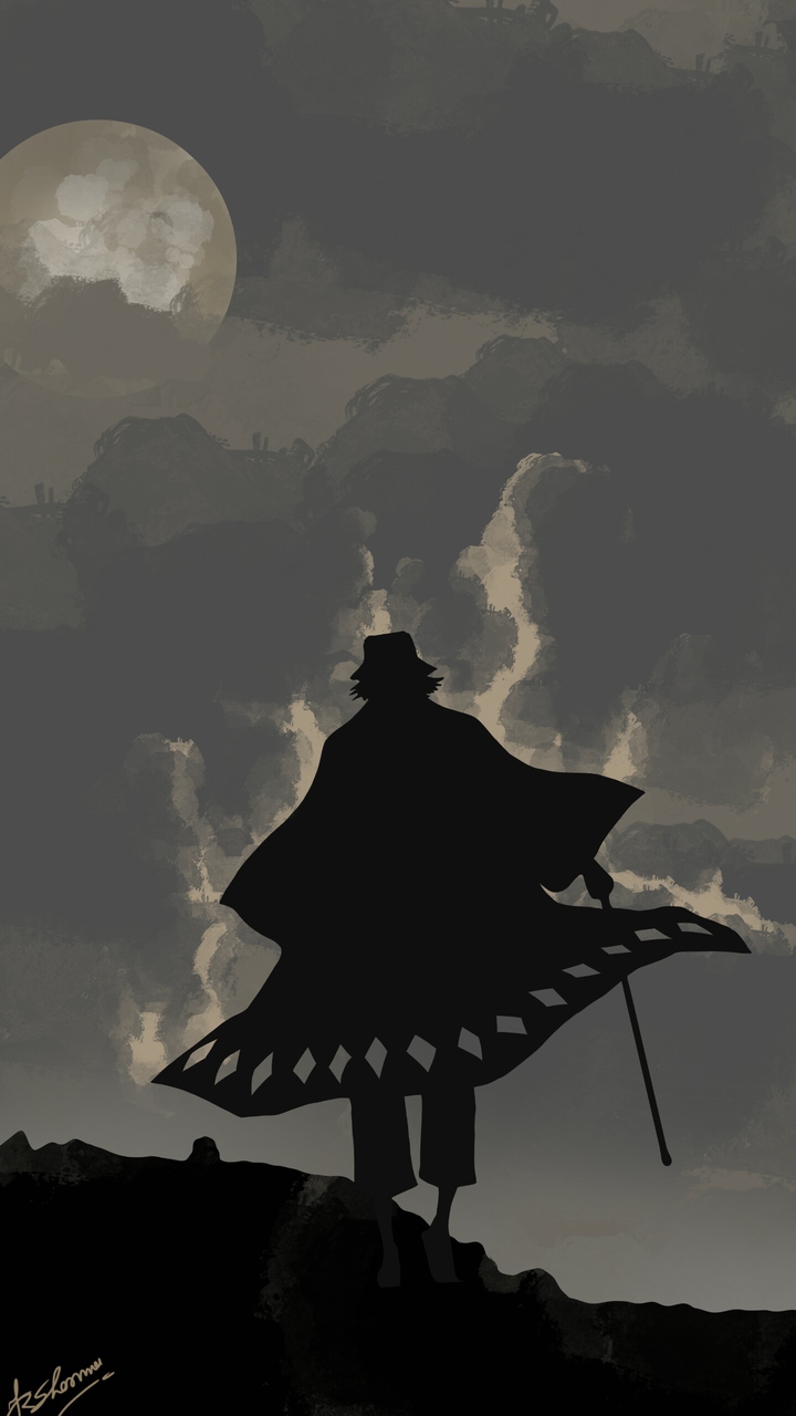 kisuke urahara