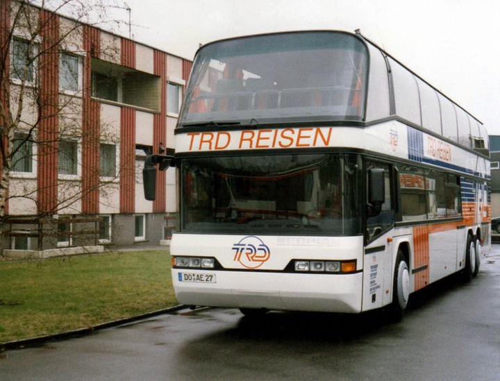 neoplan