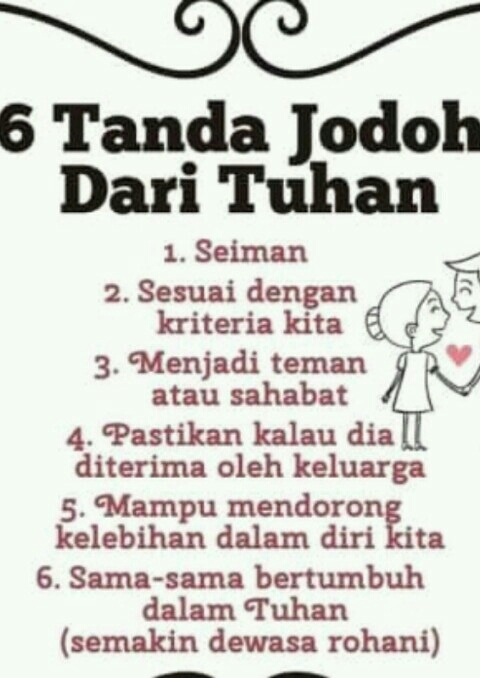 berduwa (:)+()   tuhan yesus di berkatimu terpujila