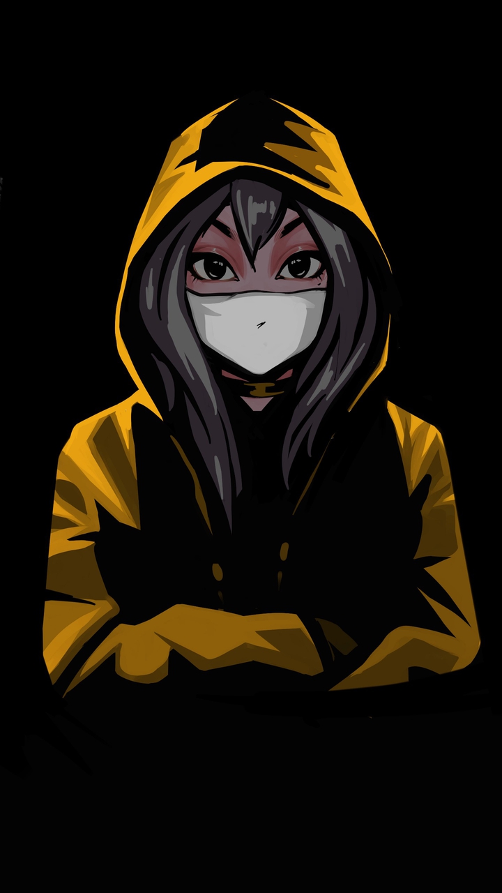 ?