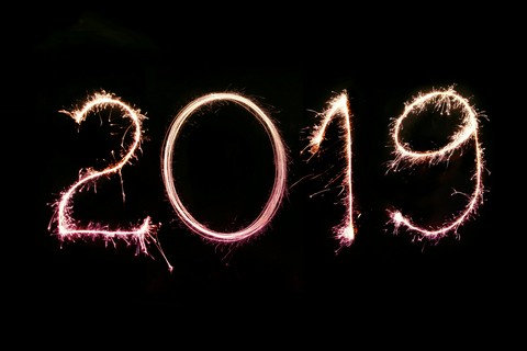 2019...##