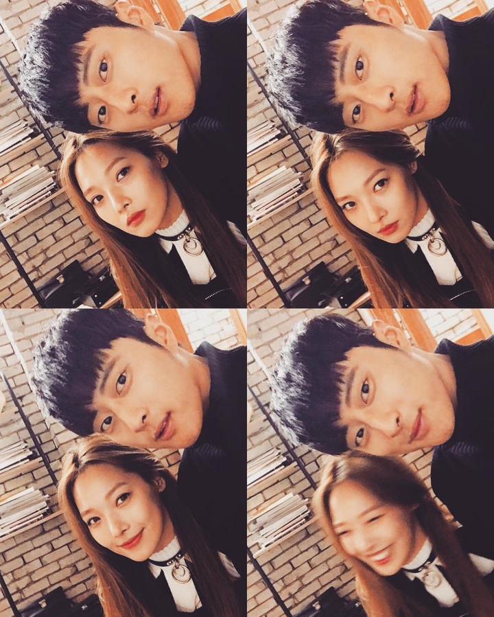 K.A.R.D
