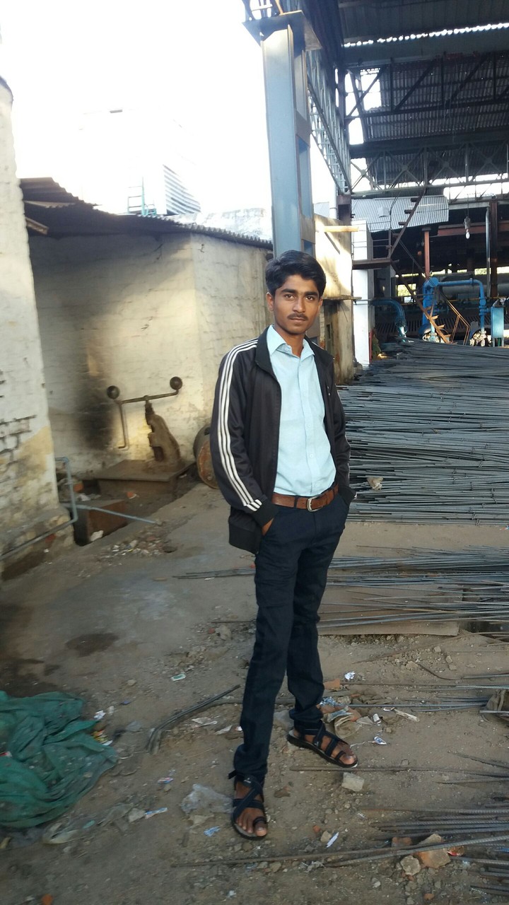 sandip