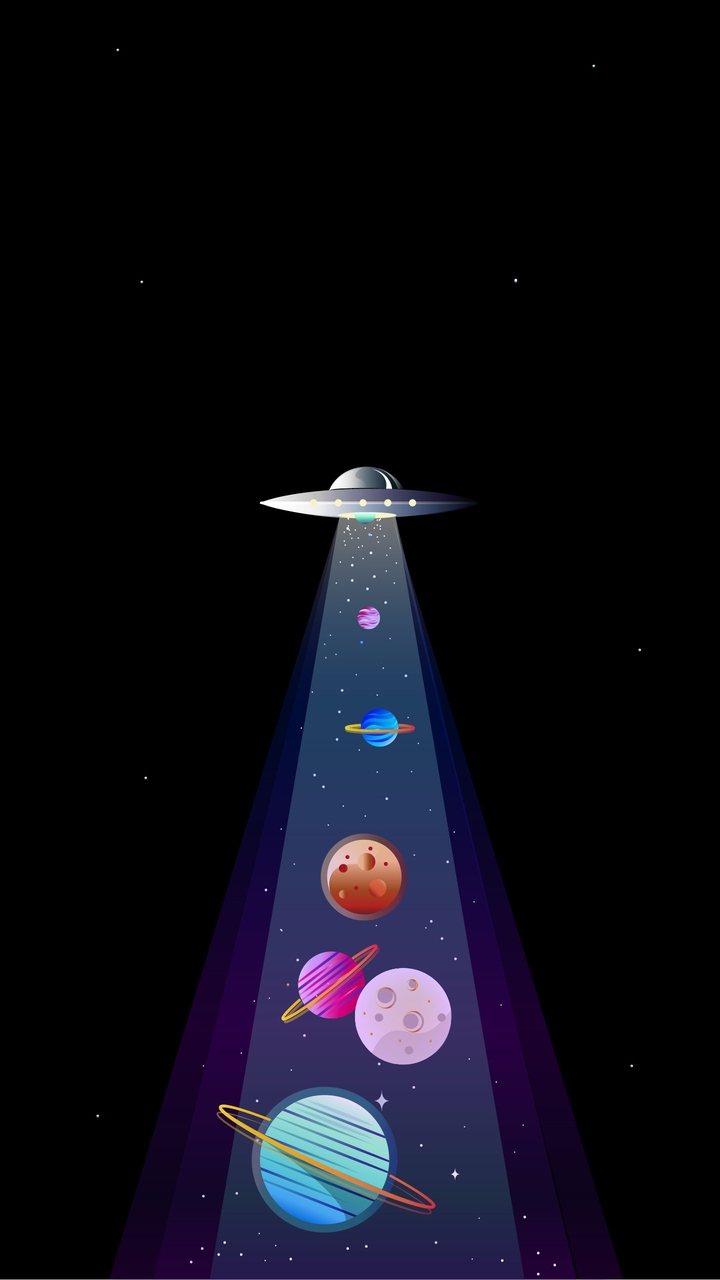 universe