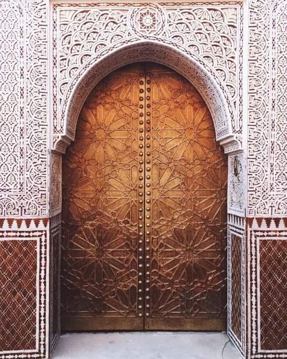 .