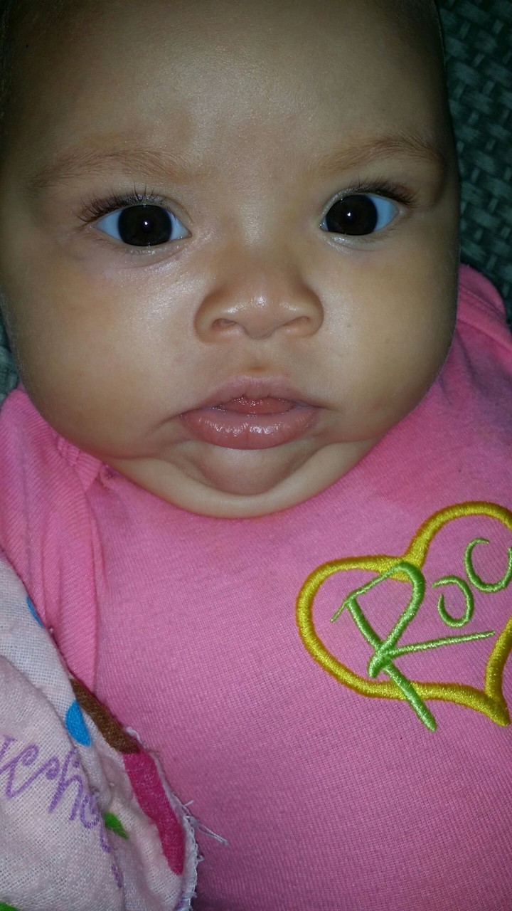 mi muñeka