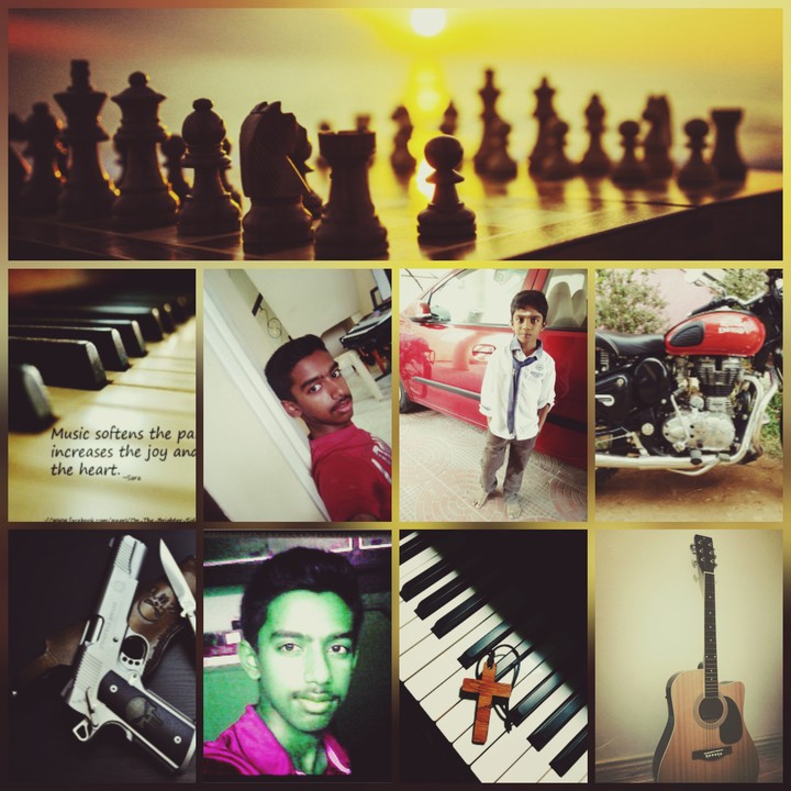 pics of 2017