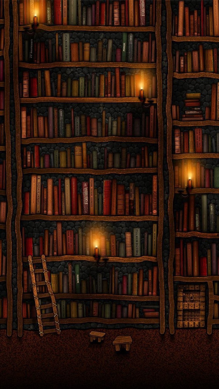 Book