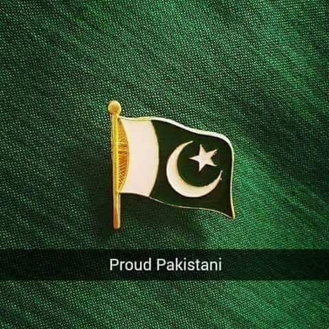 i love u pakistan