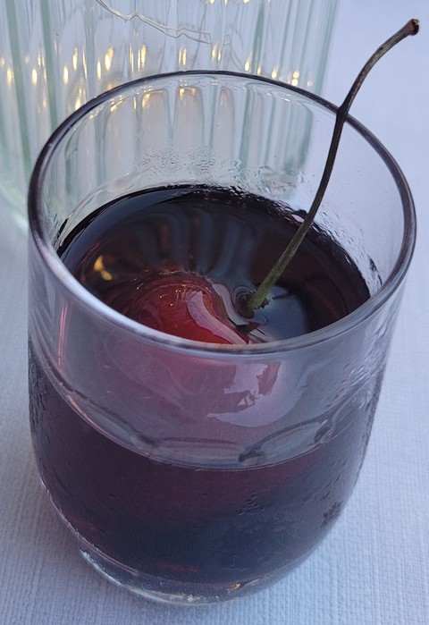 тапети Ingredient, tableware