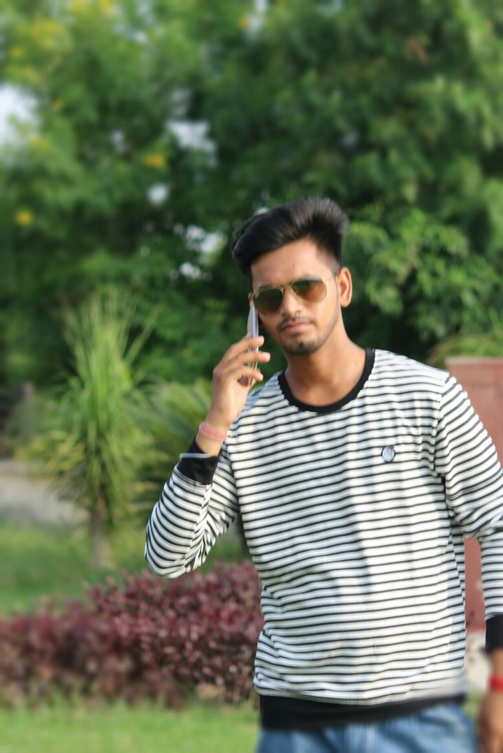 rana