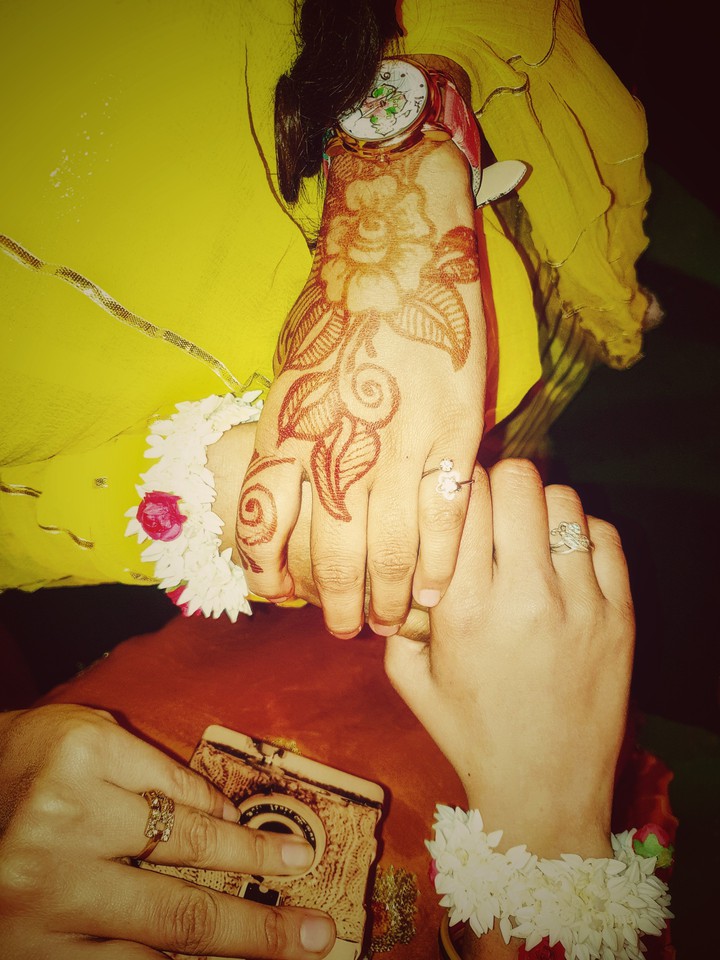 Henna