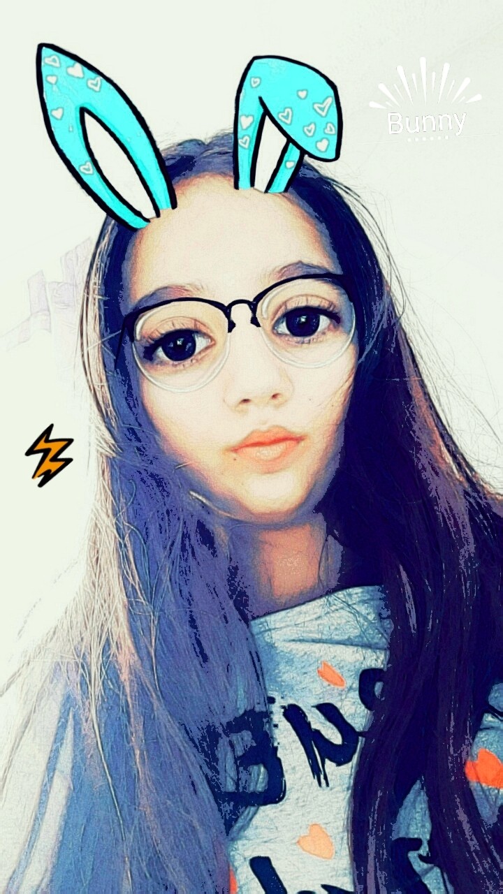 snapchat
