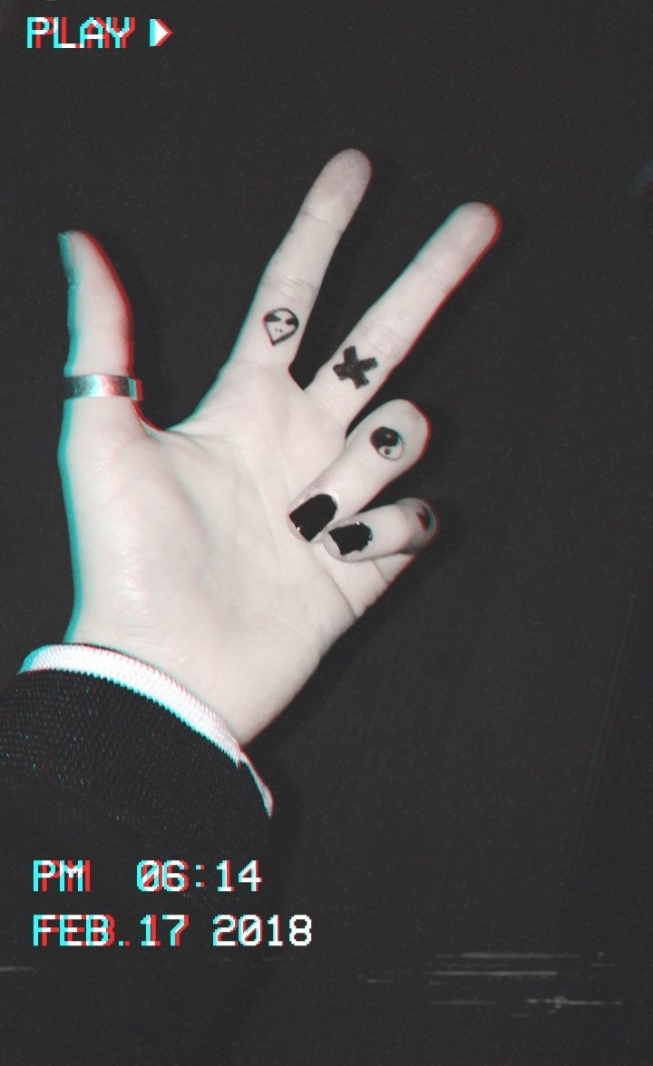 °•♡•°
