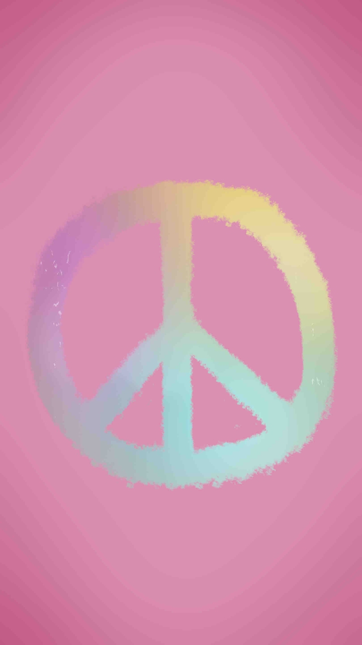 ⠀