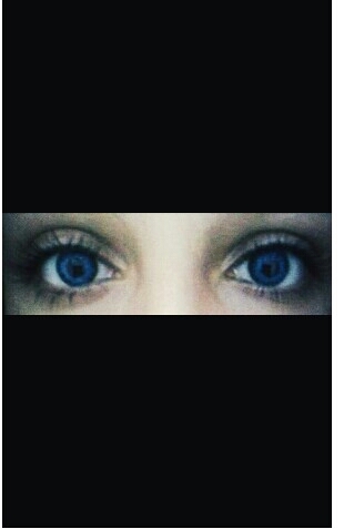 eyes