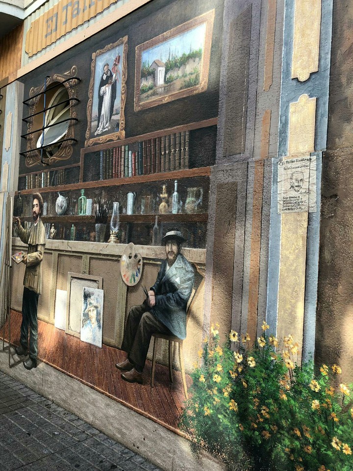 Santiago