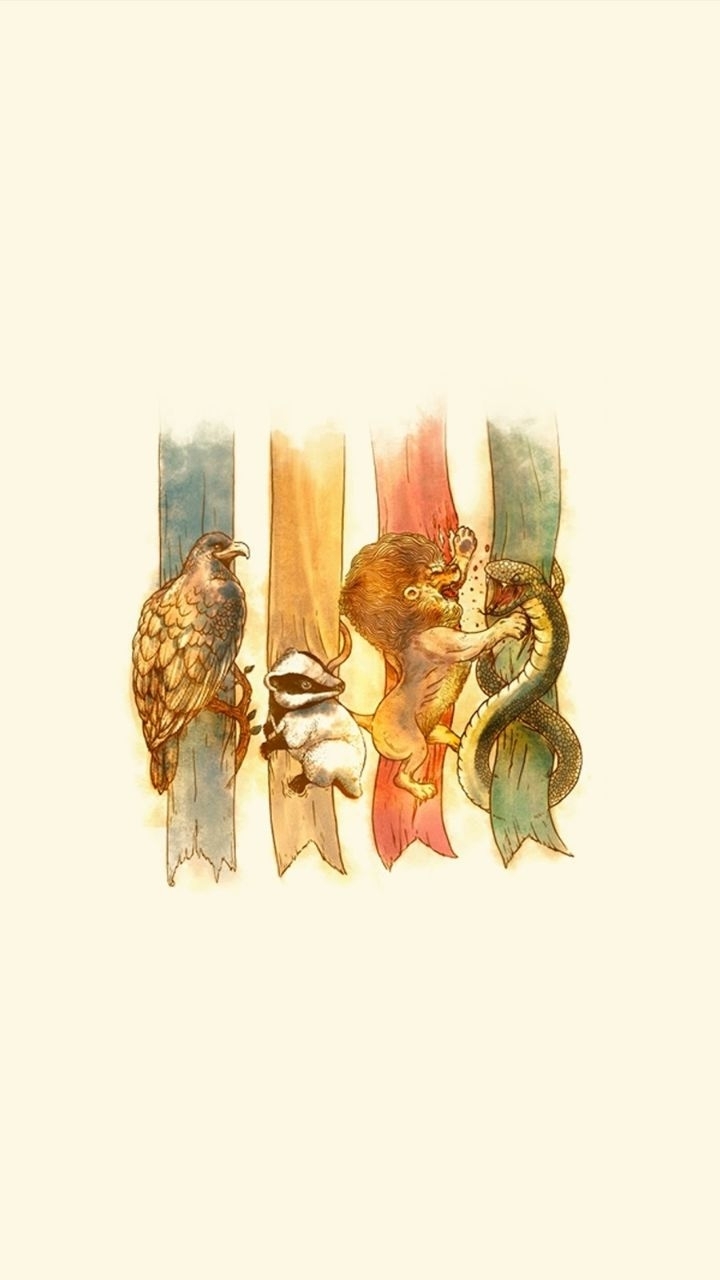 HoGwaRtS