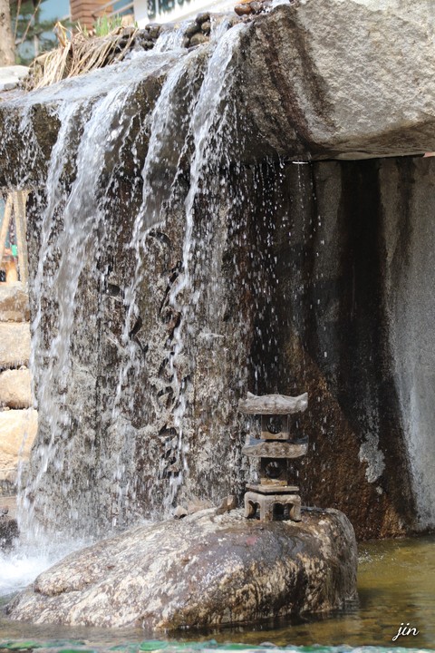 formation, watercourse वॉलपेपर
