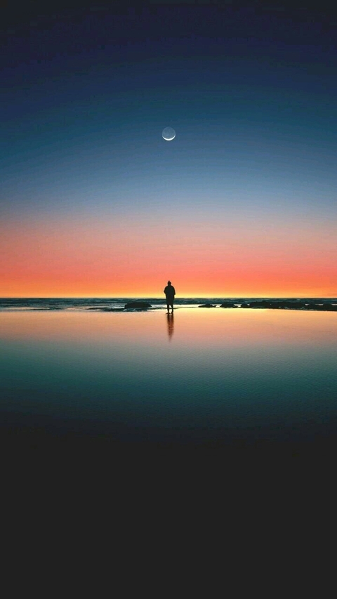horizonte