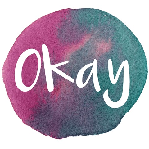 Okay