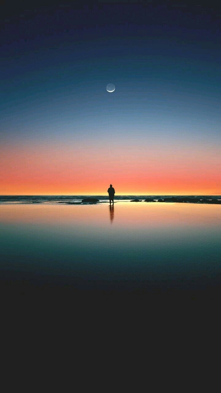 horizonte