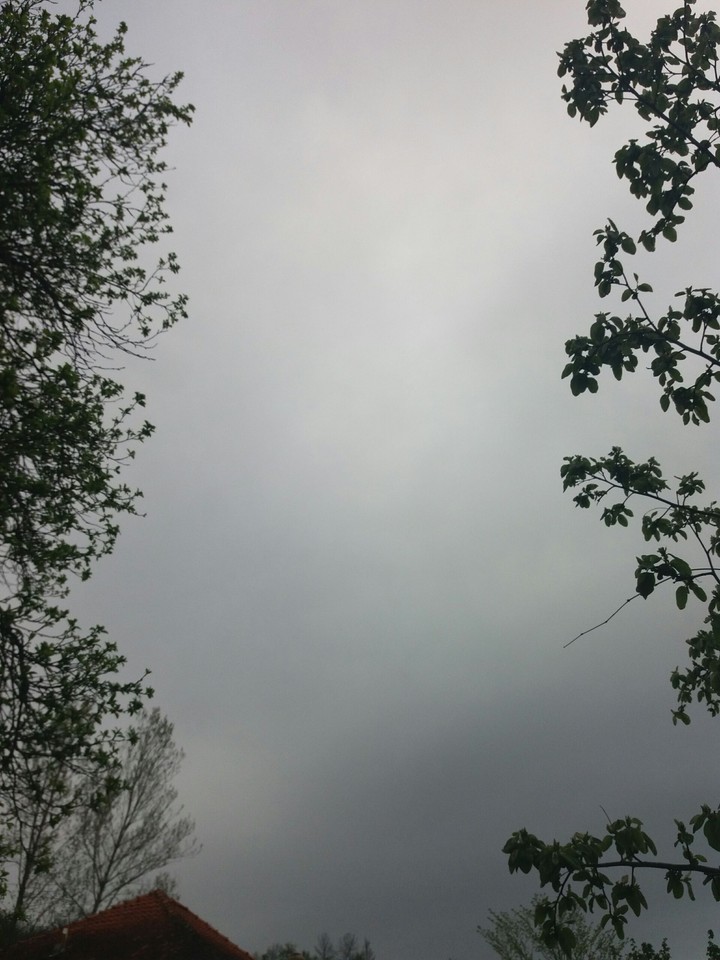sky