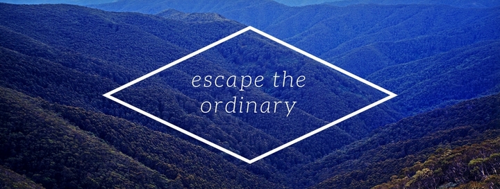 #exploreMore